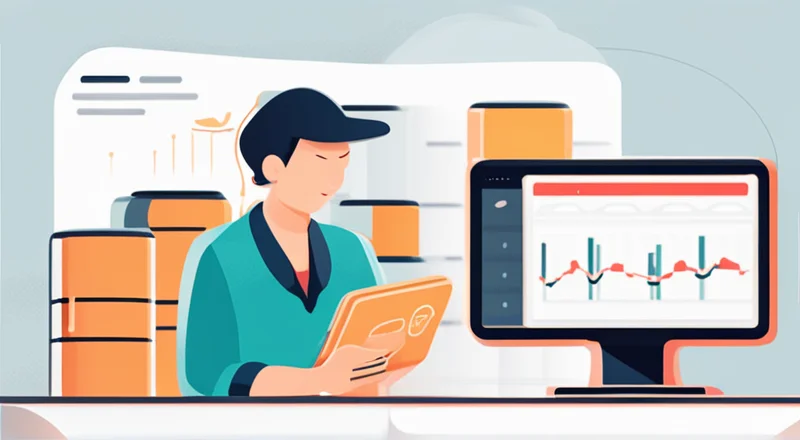 数据怎么导入秦时丝进销存