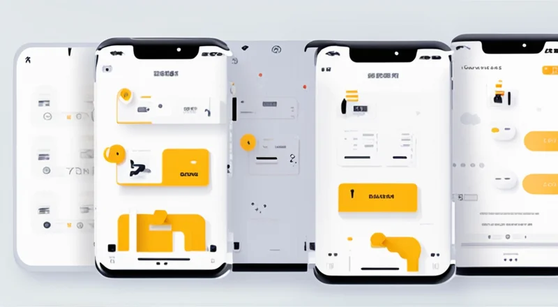益腾进销存app怎么用
