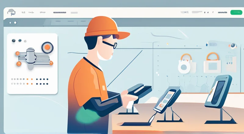 优易erp怎么下载软件