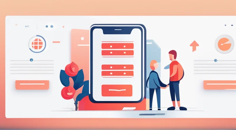 工业进销存软件价格怎么算