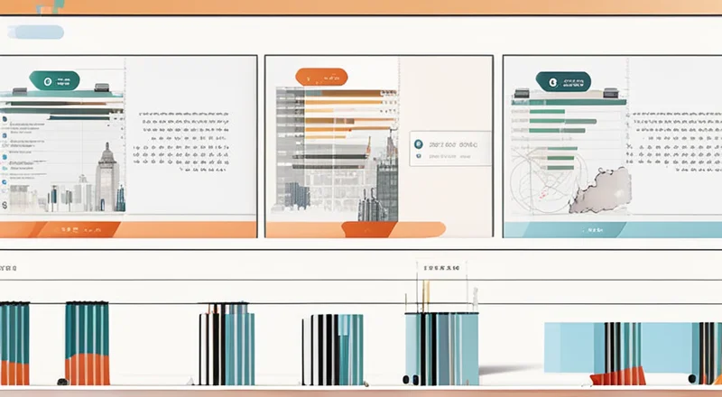 淘宝销售导出excel模板
