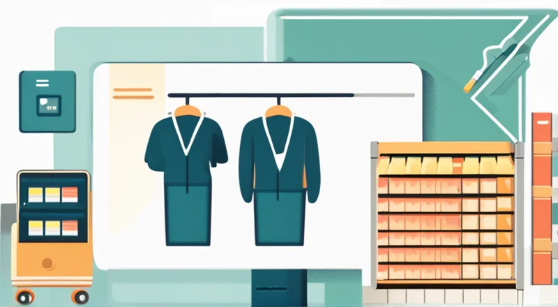 云进销存账户采购单怎么修改