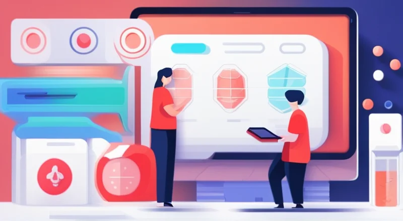 源普系统药品进销存怎么查