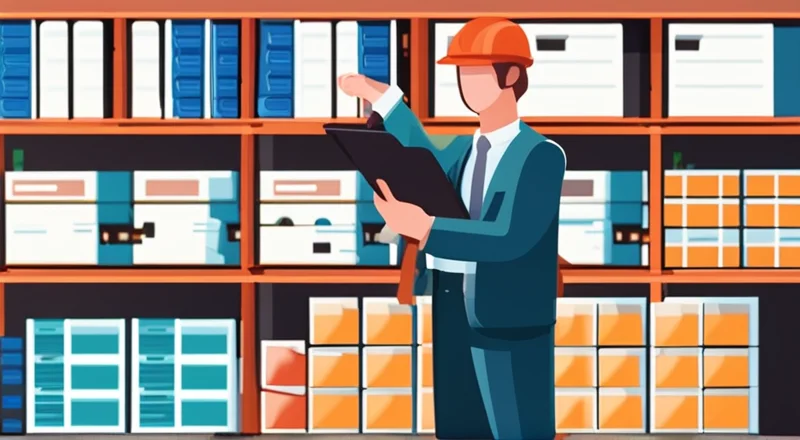 excel表进销存怎么设置