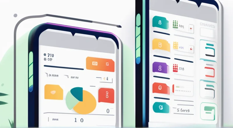 农资商品进销存台账怎么做