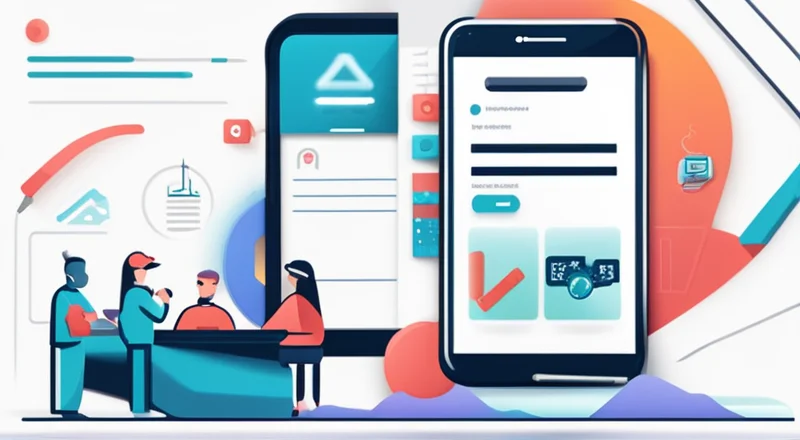 企业供应链协议怎么用电子合同签署来完成？