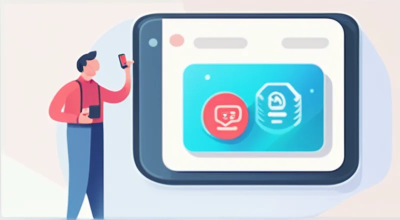 客户表格管理app推荐