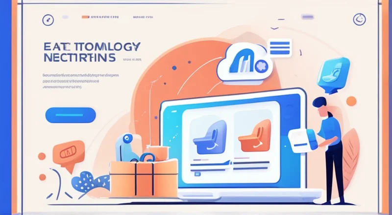 如何在电商促销活动即将开始时自动发送通知短信