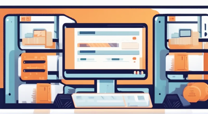 金蝶进销存怎么设置管理员