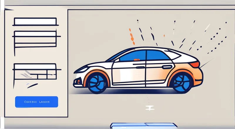 如何使用OCR扫描并自动录入驾驶证信息