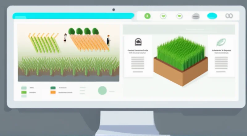 农资进销存软件如何使用