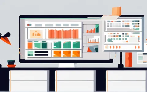 个体富进销存如何修改