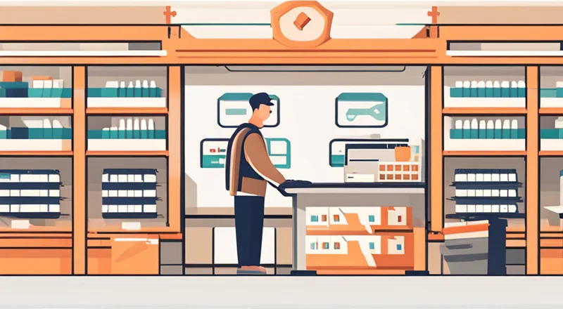 星火进销存怎么修改客户的欠款