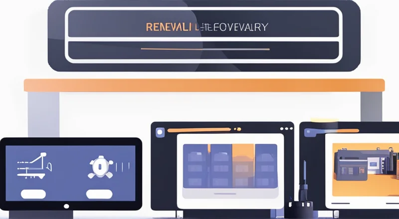 进销存软件续费怎么收费