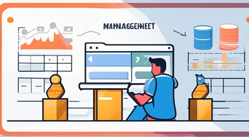 废品进销存表格怎么做