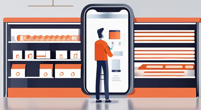 进销存如何做手工账