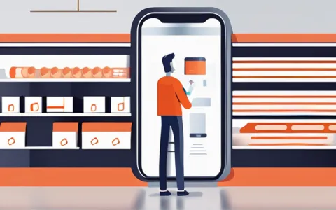 进销存如何做手工账