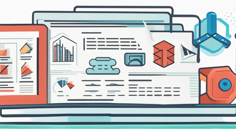 从软件到erp怎么转型