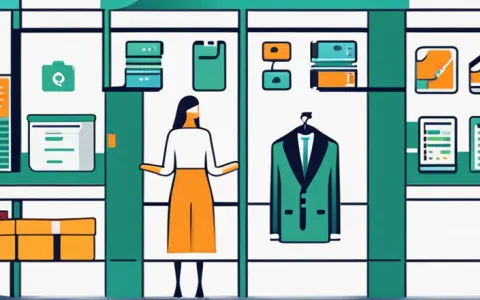 单纯进销存库存软件怎么做