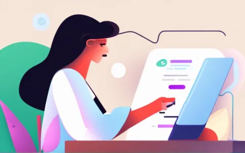 自由职业者合同怎么通过在线合同签订？