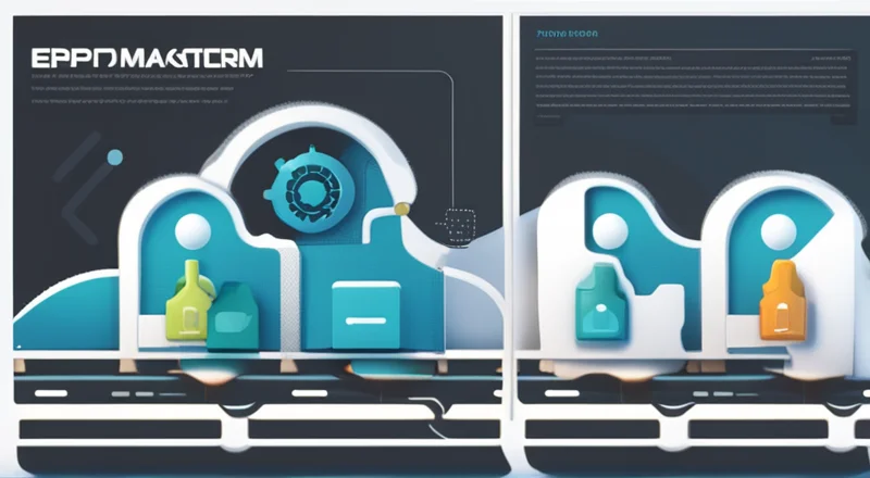 erp新旧系统切换方案