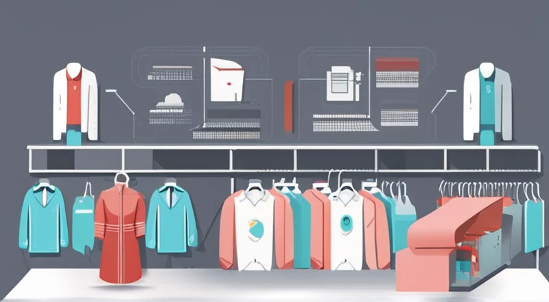 四川制衣业服装erp软件有哪些