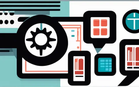 进销存软件如何扫码