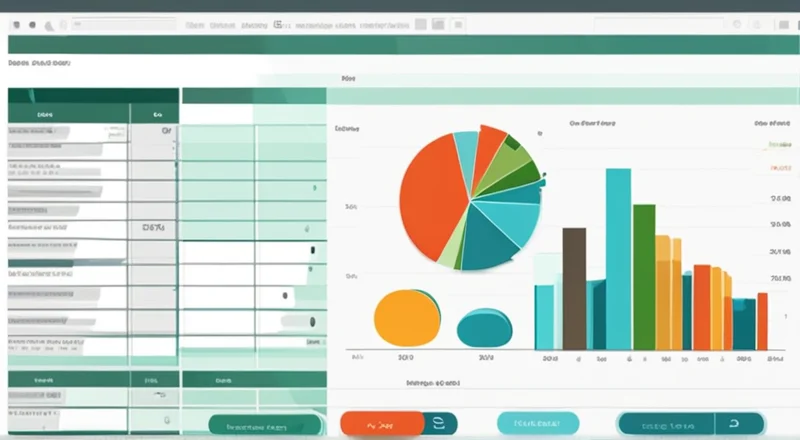 两张excel表库存数据核对