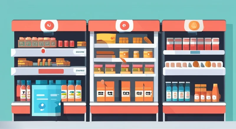 超市进销存账怎么做wps