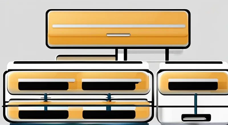 sap进销存怎么查找命令