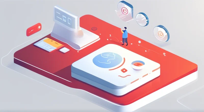 网易做的低代码怎么样