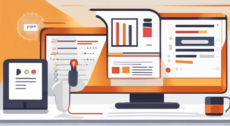 erp软件服务提供商是什么