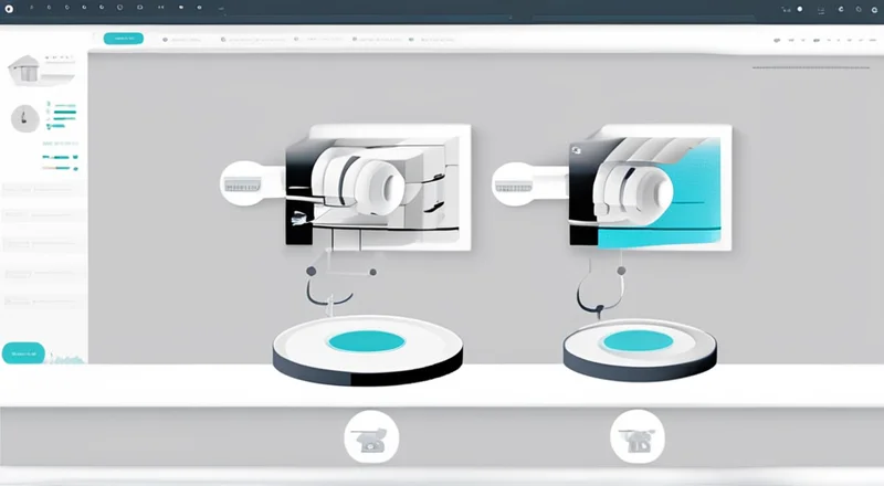erp plm系统是什么意思