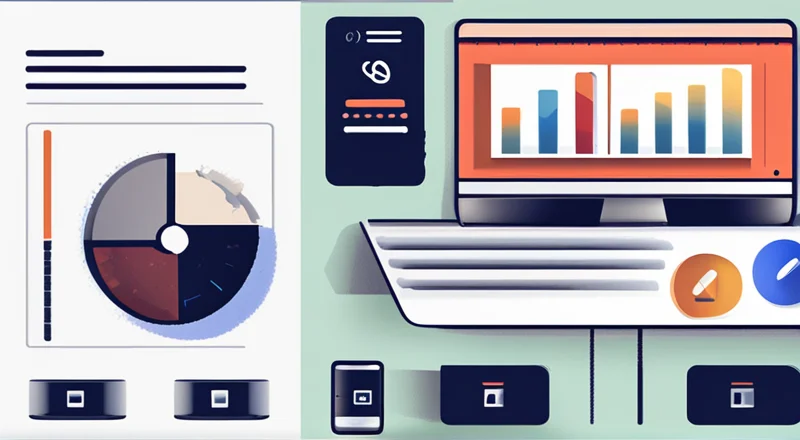 萧山进销存哪个好用