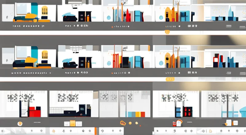 天章进销存明细本怎么打印