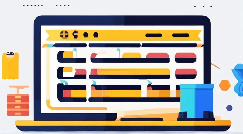 美团进销存成本卡怎么计算成本