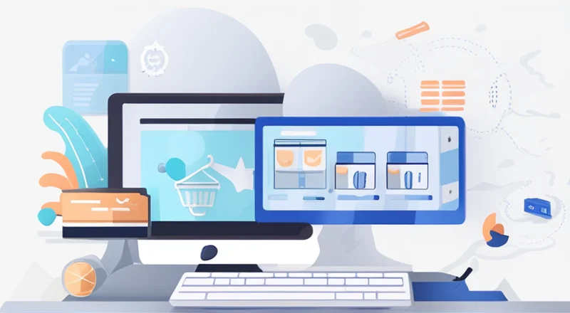 电商erp软件是什么意思啊知乎