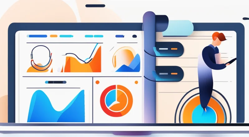 进销存如何调出数量