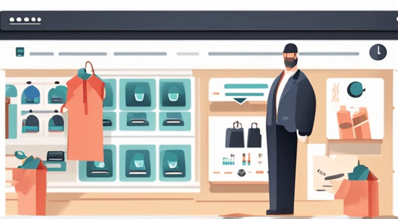 金蝶进销存怎么查询业务员销量