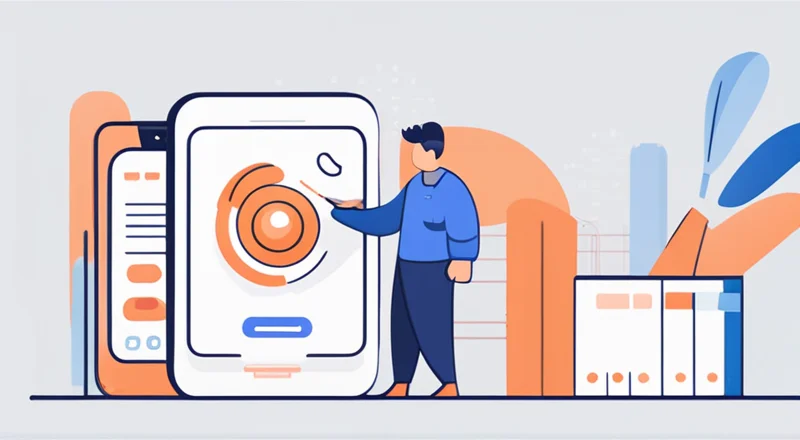 如何在企业咨询服务中应用电子合同？