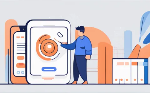 如何在企业咨询服务中应用电子合同？