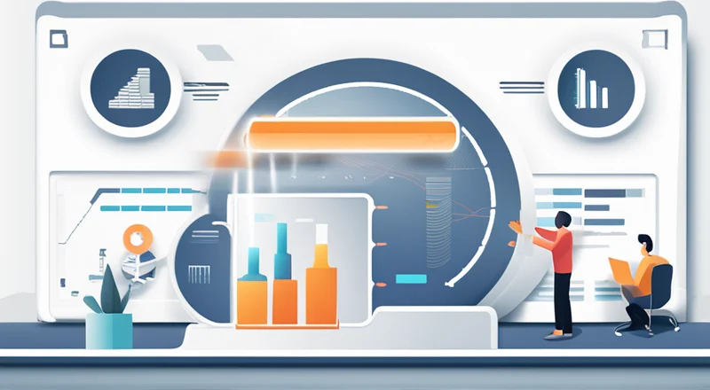 erp有哪些软件公司可以做