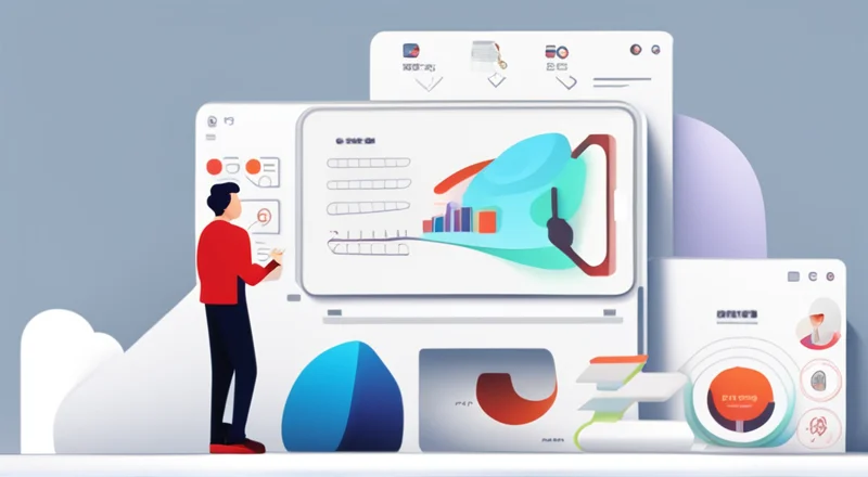 华为erp软件怎么使用