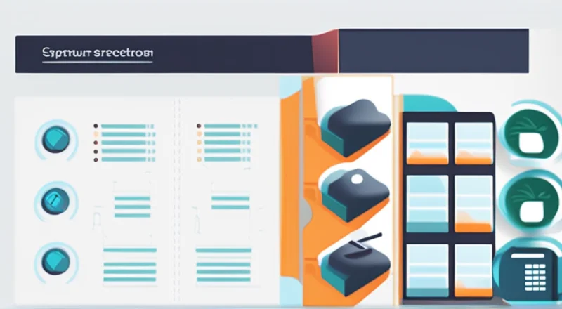 哪些企业更倾向使用erp系统