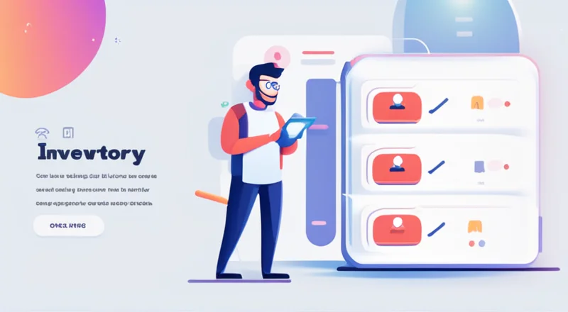 钉钉怎么看进销存