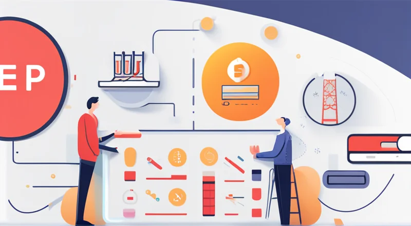 erp预算系统有哪些