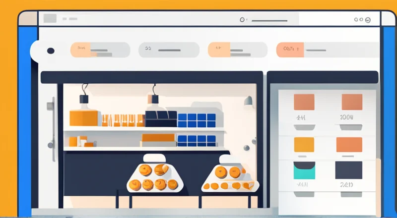 用友进销存现金折扣怎么设置