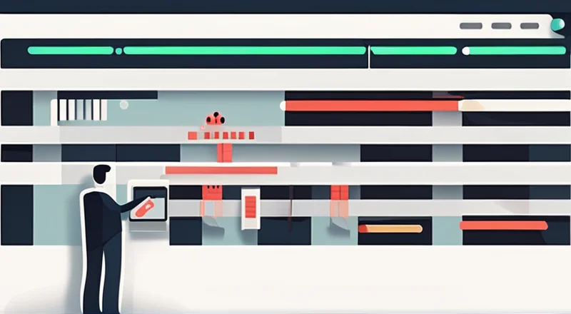 企业内部管理系统如何集成企业信息查询以强化内控管理？