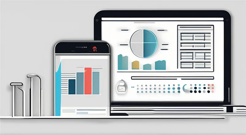 金蝶erp系统存在哪些不足