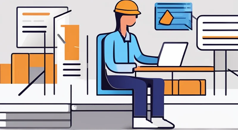 物流服务协议如何通过电子签章来签署？